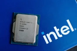 Intel "bó tay", chip cao cấp bị lỗi là "đắp chiếu" không cứu được