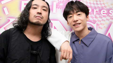 Chủ nhân bản hit "Bling-Bang-Bang-Born" chưa bao giờ nghĩ mình sẽ nổi tiếng ở nước ngoài