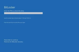 Microsoft lại "báo", bảo sao người dùng không muốn cập nhật Windows