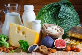 5 thói quen gây loãng xương, trẻ không tránh, già hối hận thì đã muộn!