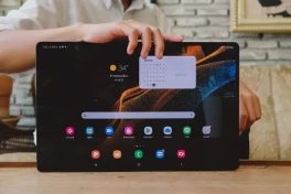 Top 3 mẫu máy tính bảng dưới 10 "củ khoai" cấu hình tốt, thiết kế đẹp đáng mua cho học sinh, sinh viên