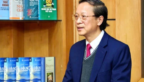 5 nguyên tắc quản lý hoạt động dạy thêm, học thêm