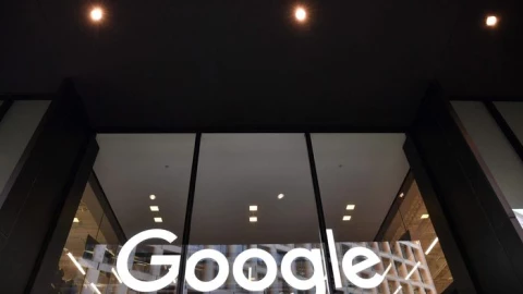 Cả ngành công nghiệp quảng cáo kỹ thuật số 600 tỷ USD "nín thở" chờ Google, chỉ một quyết định có thể thổi bay tất cả