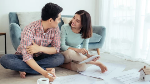 "Bính hôn" là gì mà đang thành trend ở Trung Quốc?