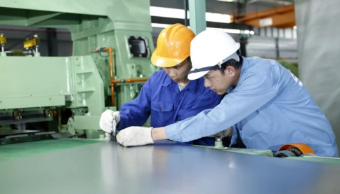 Cập nhật về vụ lao động Việt Nam bị quản lý người Nhật đạp chấn động não