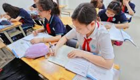 Giáo viên đăng ký kinh doanh, mở trung tâm dạy thêm như thế nào?