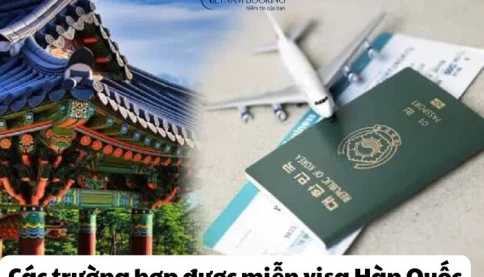 Nhiều người mắc bẫy lừa đảo du lịch nước ngoài theo diện miễn thị thực