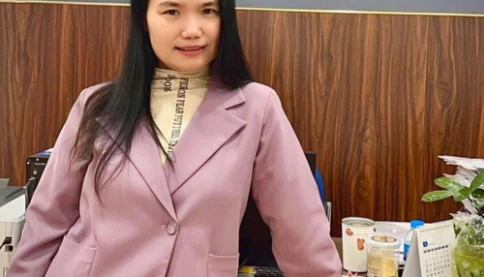 Truyền động lực tại sao lại quan trọng với học sinh hơn cả việc đi tìm lớp học thêm?