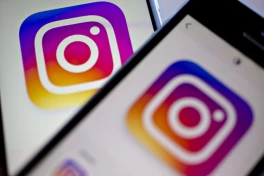 Instagram cho phép người dùng tạo phiên bản AI của chính mình