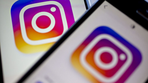 Instagram cho phép người dùng tạo phiên bản AI của chính mình