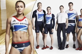 Biến thách thức thành cơ hội: câu chuyện từ cuộc chiến Adidas vs. Nike