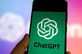 Khi nào chúng ta được dùng GPT-4o?