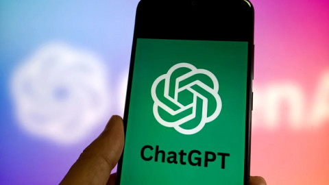 Khi nào chúng ta được dùng GPT-4o?