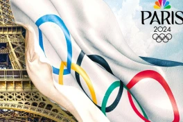 Paris ngập tràn camera AI: Lời hứa an ninh hay cơn ác mộng về quyền riêng tư?