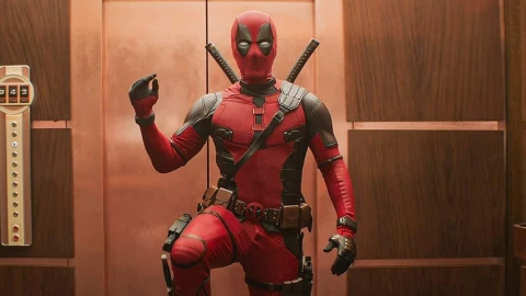 Được giao trọng trách "cứu rỗi" Vũ trụ điện ảnh Marvel (MCU), thù lao của dàn sao 'Deadpool & Wolverine' là bao nhiêu?