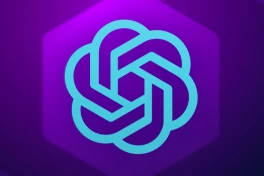 OpenAI ra mắt mô hình AI mới và phiên bản ChatGPT dành cho máy tính để bàn
