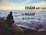 Lễ tình nhân và sự phô trương giả tạo: Đừng để tình yêu trở nên rẻ tiền vì thói a dua