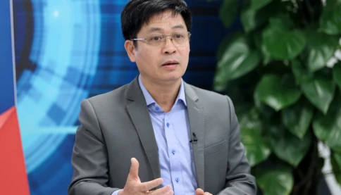 Thông tư 29 về dạy thêm có hiệu lực, trường có được liên kết dạy tiếng Anh, kỹ năng sống không?