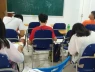 Thông tư 29 cần bổ sung quy định về áp trần học phí học thêm. Đây là lý do