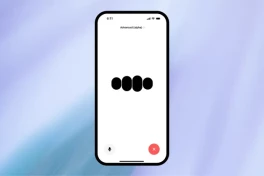 OpenAI mở chế độ giọng nói GPT-4o cho một số người dùng, sắp công khai cho người dùng trả phí