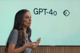 GPT-4o mới có thể dùng miễn phí thì ChatGPT Plus có còn xứng đáng nữa không?