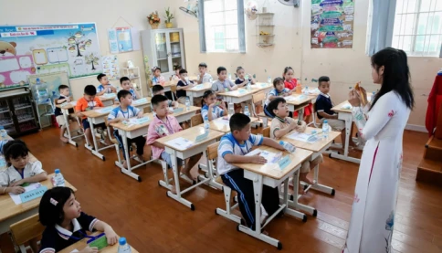 Thủ tục đăng ký kinh doanh hộ cá thể để dạy thêm có phức tạp không?