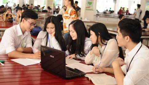 Vì sao Bộ Giáo dục và Đào tạo bỏ xét tuyển sớm?