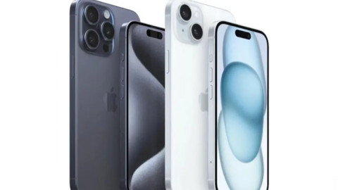 Apple AI, từ dẫn đầu đến bắt kịp?
