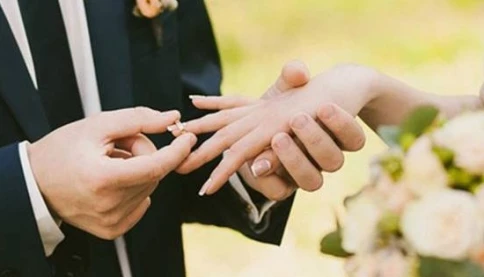 Tin vui: Từ nay kết hôn không phải xác định tình trạng hôn nhân
