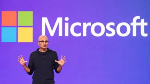 Đọc nhanh kết quả kinh doanh quý II/2024 của Microsoft