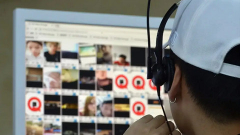 Tại sao rất khó để cấm hoàn toàn các trang web sếc? tại sao chúng tiếp tục bị cấm? Khám phá lý do thực sự đằng sau nó