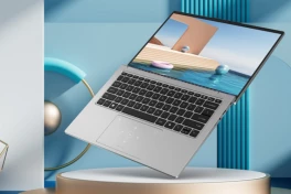 Acer Back To School 2024: Tốt Nghiệp Rồi - Nhận Quà Thôi