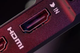 Hack dữ liệu từ cáp HDMI, tin được không?