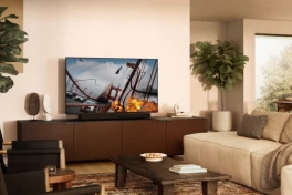 Sony trình làng bộ đôi loa thanh BRAVIA Theatre Bar 9 và Bar 8: hàng loạt công nghệ tối tân, tối ưu cho rạp phim tại gia, giá “chỉ từ” 24 triệu