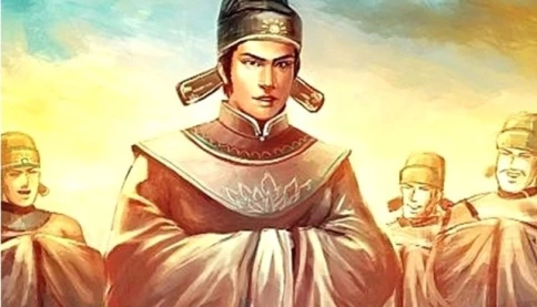 Trạng nguyên duy nhất của Việt Nam mất mạng ngay sau khi đỗ đạt vì khiến vợ ghen