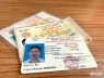 Những lưu ý khi đổi bằng lái tránh thiệt thòi cho tài xế