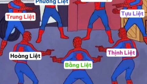 Thề, đọc xong bài này về tên đường Hà Nội tôi cũng lú luôn