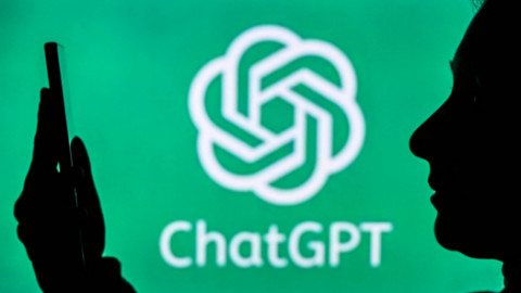 Cách truy cập ChatGPT GPT-4o, hướng dẫn sử dụng ChatGPT GPT-4o
