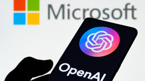 Mối quan hệ Microsoft và OpenAI đang dần căng thẳng