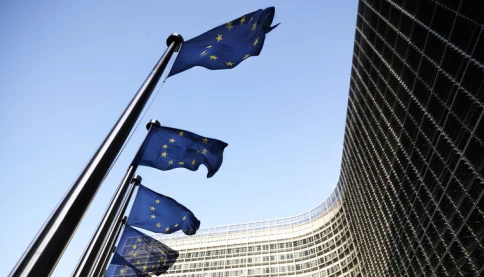 EU coi lệnh ngừng bắn vô điều kiện Nga - Ukrain là "nguy hiểm"