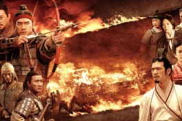 Tố chất tiềm ẩn cho thấy giữa Lưu Bị và Táo Tháo, ai mới là nhà lãnh đạo xuất chúng hơn
