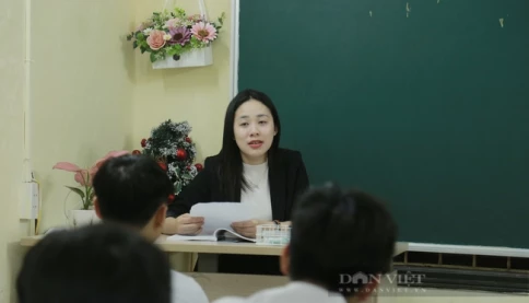 Tôi là giáo viên muốn đăng kí dạy thêm ngoài trường cần làm những thủ tục gì?