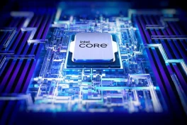 Tụt hậu so với AMD, sản phẩm dính lỗi hàng loạt, Intel đối mặt với nguy cơ phải ra tòa
