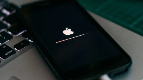 iOS 17.5 vừa phát hành có gì mới?