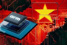 Hãng Trung Quốc lạ hoắc tuyên bố cạnh tranh Intel và AMD, tung chip AI 6nm