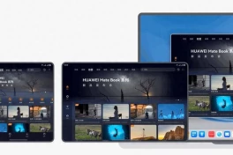 Tham vọng "đóng hòm" Windows bằng hệ điều hành HarmonyOS Next của Trung Quốc?