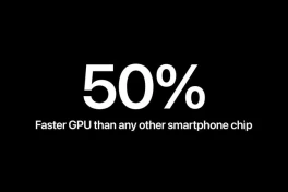 Hiệu năng smartphone giờ đã chạm giới hạn, có lên đời cũng chẳng thấy nhanh hơn nữa!