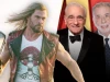 Thần sấm Chris Hemsworth phản bác những lời chỉ trích Marvel của Scorsese và Coppola
