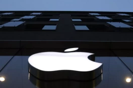 Mở khóa iPhone bằng nhịp tim? Apple đang nghiên cứu