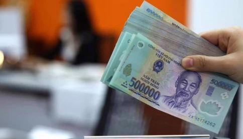 Rà soát địa bàn áp dụng mức lương tối thiểu vùng, chuẩn bị phương án tăng lương